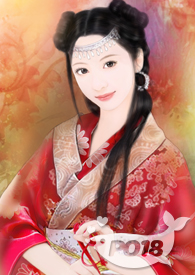 他如玉生烟